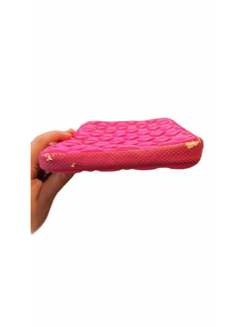 Pink tablet bundle - Picture 3 of 10